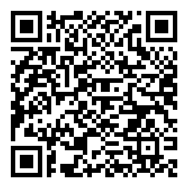 QR Code https://stage.principocket.com/it/events/77a7016b0cf019c6d8175ea198cdcba9-Annule-Monaco-Art-en-Ciel