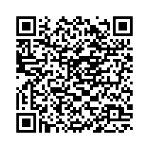 QR Code https://stage.principocket.com/it/events/77a7016b0cf019c6d8175ea198cdcba9-Annullato-Monaco-Art-en-Ciel-Arte-in-Cielo