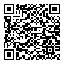 QR Code https://stage.principocket.com/it/events/77a7016b0cf019c6d8175ea198cdcba9-Canceled-Monaco-Art-en-Ciel