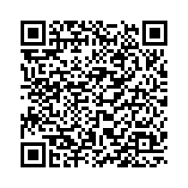 QR Code https://stage.principocket.com/it/events/77b0535d3ddcf6c9d13cb8ad44f4aaa9-3-Torneo-internazionale-di-Monaco