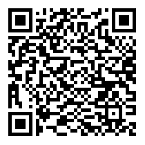 QR Code https://stage.principocket.com/it/events/77b0535d3ddcf6c9d13cb8ad44f4aaa9-3e-International-de-Monaco