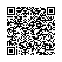 QR Code https://stage.principocket.com/it/events/77b0535d3ddcf6c9d13cb8ad44f4aaa9-3rd-Monaco-International-Tournament