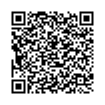 QR Code https://stage.principocket.com/it/events/77c79c5af75d586592b0b565673f37bc-Gala-5a-Cena-di-Gala-del-Natale-Ortodosso