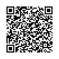QR Code https://stage.principocket.com/it/events/77c79c5af75d586592b0b565673f37bc-Gala-5e-Diner-de-Gala-de-Noel-Orthodoxe