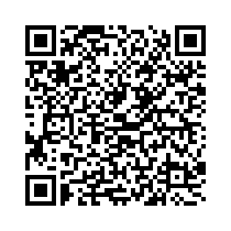 QR Code https://stage.principocket.com/it/events/77c79c5af75d586592b0b565673f37bc-Gala-5th-Orthodox-Christmas-Gala-Dinner