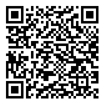 QR Code https://stage.principocket.com/it/events/77c86be84da2efd776831ee2db3d9675-Jam-Sessions