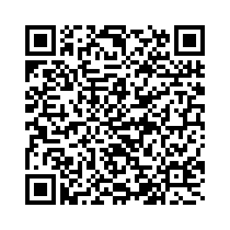 QR Code https://stage.principocket.com/it/events/77c8ffd01a7f9e2afc44cbe8779bc26c-Annule-Orchestre-Philharmonique-de-Monte-Carlo