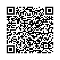 QR Code https://stage.principocket.com/it/events/77c8ffd01a7f9e2afc44cbe8779bc26c-Annullato-Orchestra-Filarmonica-di-Monte-Carlo