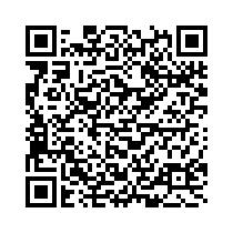 QR Code https://stage.principocket.com/it/events/77c8ffd01a7f9e2afc44cbe8779bc26c-Canceled-Monte-Carlo-Philharmonic-Orchestra