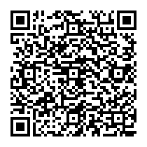 QR Code https://stage.principocket.com/it/events/77e510fcaf8864c8541b604f2e0b1c50-Conference-Questions-de-genre-une-nouvelle-donne-en-prehistoire