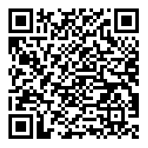 QR Code https://stage.principocket.com/it/events/77f23a6f404e0a02cb937f59842dca02-Conferences