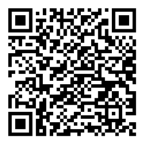 QR Code https://stage.principocket.com/it/events/77f23a6f404e0a02cb937f59842dca02-Conferenza