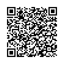 QR Code https://stage.principocket.com/it/events/78071e90f1bda8b32397bbf32a1bc94f-Creations-by-Four-Hands-Exhibition
