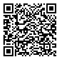 QR Code https://stage.principocket.com/it/events/78071e90f1bda8b32397bbf32a1bc94f-Exposition-Creations-a-4-Mains