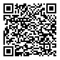 QR Code https://stage.principocket.com/it/events/78071e90f1bda8b32397bbf32a1bc94f-Mostra-Creazioni-a-4-mani