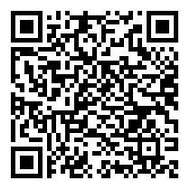 QR Code https://stage.principocket.com/it/events/78308e5f381dcc9ba43ce75d597083c5-Evenement-VaterUndSohn