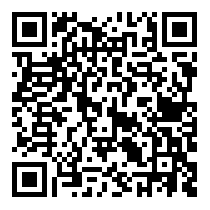 QR Code https://stage.principocket.com/it/events/78308e5f381dcc9ba43ce75d597083c5-Event-VaterUndSohn
