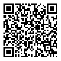 QR Code https://stage.principocket.com/it/events/78308e5f381dcc9ba43ce75d597083c5-Evento-VaterUndSohn