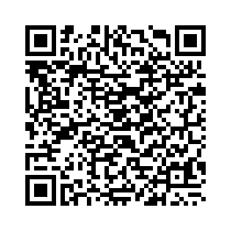 QR Code https://stage.principocket.com/it/events/784fa04b1000d9342bf154ec737d9152-Annule-25e-salon-Monte-Carlo-Gastronomie