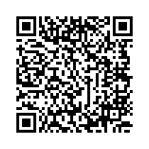 QR Code https://stage.principocket.com/it/events/78520e3c4f7618188cb6b3b55d840141-Exhibition-George-Condo-Humanoids