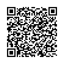 QR Code https://stage.principocket.com/it/events/78520e3c4f7618188cb6b3b55d840141-Exposition-Nocturne-a-la-Villa-Paloma
