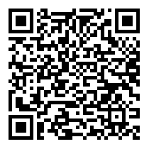 QR Code https://stage.principocket.com/it/events/78520e3c4f7618188cb6b3b55d840141-Mostra-George-Condo-Humanoides