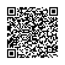 QR Code https://stage.principocket.com/it/events/785556f2b673f25ad4b92eafb6c2f160-CINE-CLUB-MINARI-jeudi-4-avril-AGORA-Maison-Diocesaine