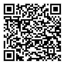 QR Code https://stage.principocket.com/it/events/78660704f89695994aa5da3f7d385f6f-Concert-symphonique