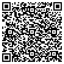 QR Code https://stage.principocket.com/it/events/78660704f89695994aa5da3f7d385f6f-Serie-Grande-Stagione-concerto-sinfonico-dell-Orchestra-Filarmonica-di-Monte-Carlo-diretta-da