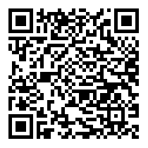 QR Code https://stage.principocket.com/it/events/78660704f89695994aa5da3f7d385f6f-Symphonic-Concert