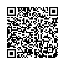 QR Code https://stage.principocket.com/it/events/786a3169497c2850c3a585c60151c67e-Teatro-e-cinema-Faisons-un-reve-Sacha-Guitry