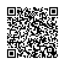 QR Code https://stage.principocket.com/it/events/786a3169497c2850c3a585c60151c67e-Theatre-and-Cinema-Let-s-Make-a-Dream-Sacha-Guitry