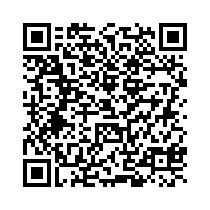 QR Code https://stage.principocket.com/it/events/786a3169497c2850c3a585c60151c67e-Theatre-cinema-Faisons-un-reve-Sacha-Guitry