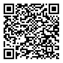 QR Code https://stage.principocket.com/it/events/787e5343386d8b676c359337c66c9073-OPMC-Recital-by-Arcadi-Volodos