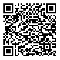 QR Code https://stage.principocket.com/it/events/7890fbb28c52bc39cd29d9eb200fbd02-Book-Signing-Cedric-Biscay