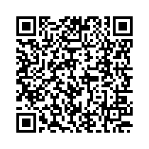 QR Code https://stage.principocket.com/it/events/7890fbb28c52bc39cd29d9eb200fbd02-Seduta-di-autografi-Cedric-Biscay