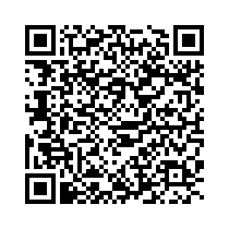 QR Code https://stage.principocket.com/it/events/789497e15f94faa8b01128d1d942e20e-Gala-des-60-ans-de-la-Jeune-Chambre-Economique-de-Monaco