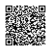 QR Code https://stage.principocket.com/it/events/78c0f7406f317eea10dc481d68801038-Sport-Rugby-Sevens-Olympic-Qualifying-Tournament
