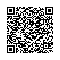 QR Code https://stage.principocket.com/it/events/78c0f7406f317eea10dc481d68801038-Sport-Tournoi-de-qualification-olympique-de-Rugby-a-7