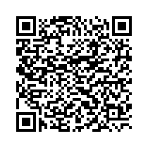 QR Code https://stage.principocket.com/it/events/78c39259fcc0f404980f91d241012714-OPMC-Concert-at-the-Prince-s-Palace