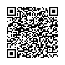 QR Code https://stage.principocket.com/it/events/78c39259fcc0f404980f91d241012714-OPMC-Concert-au-Palais-Princier