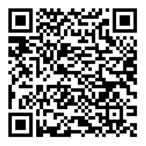 QR Code https://stage.principocket.com/it/events/78c7701839966afe8ec4e86de86ec37f-Concert-Ricky-Martin-Symphonic