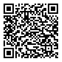 QR Code https://stage.principocket.com/it/events/78cc4c925b3e0fca59dd3f5689f4f0b1-Happy-Hour-Musical