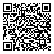 QR Code https://stage.principocket.com/it/events/78cc4c925b3e0fca59dd3f5689f4f0b1-Happy-Hour-Musicale