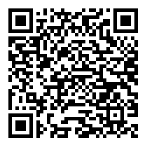 QR Code https://stage.principocket.com/it/events/78cc4c925b3e0fca59dd3f5689f4f0b1-Musical-Happy-Hour