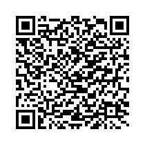 QR Code https://stage.principocket.com/it/events/78e1d5280a7c9f1bf9860757a967019a-Proiezione-L-animazione-francese-quell-altro-cinema