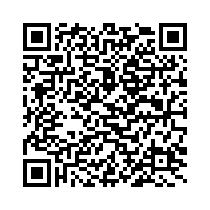 QR Code https://stage.principocket.com/it/events/78e1d5280a7c9f1bf9860757a967019a-Projection-L-animation-francaise-cet-autre-cinema