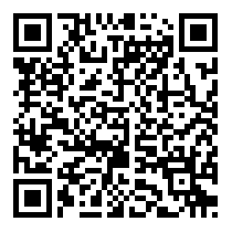 QR Code https://stage.principocket.com/it/events/78f2a6c549e0cb7498c1a7d97cd03fc0-FIGHT-AIDS-CUP-2022