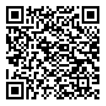 QR Code https://stage.principocket.com/it/events/7902119939c56384e273399745bbecbd-Stand-up-Monaco