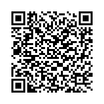 QR Code https://stage.principocket.com/it/events/790b3bb9df0582b8330bdd90507b386a-Tutta-l-arte-del-Cinema-Journal-d-Amerique